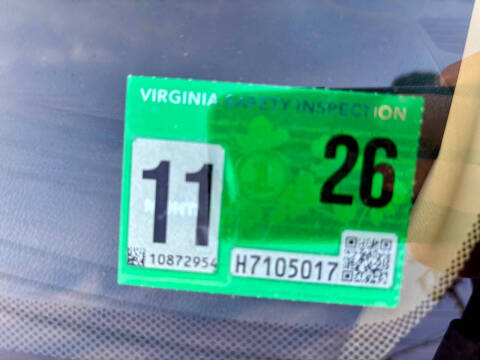 2012 Honda Accord EX-L V6