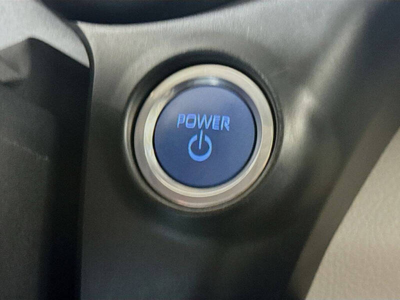 2024 Toyota Sienna Limited 7-Passenger