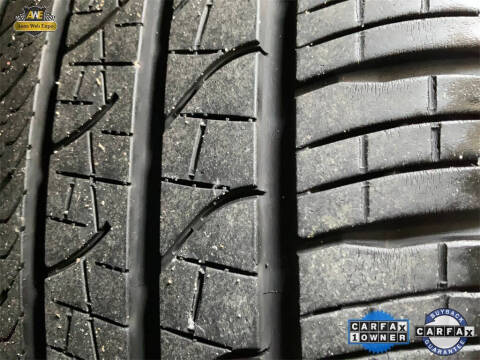 2023 Mercedes-Benz EQB EQB 250+