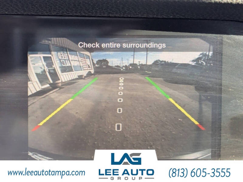 2022 Alfa Romeo Stelvio Sprint