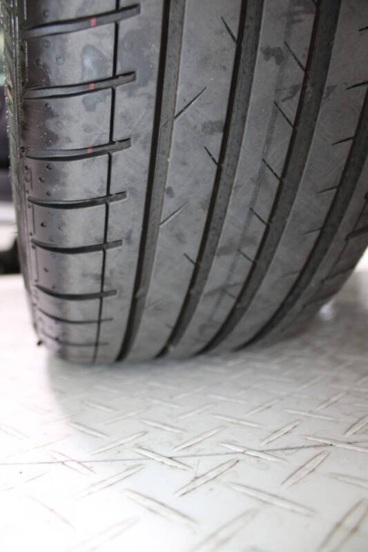 2025 MINI Hardtop 2 Door Cooper S