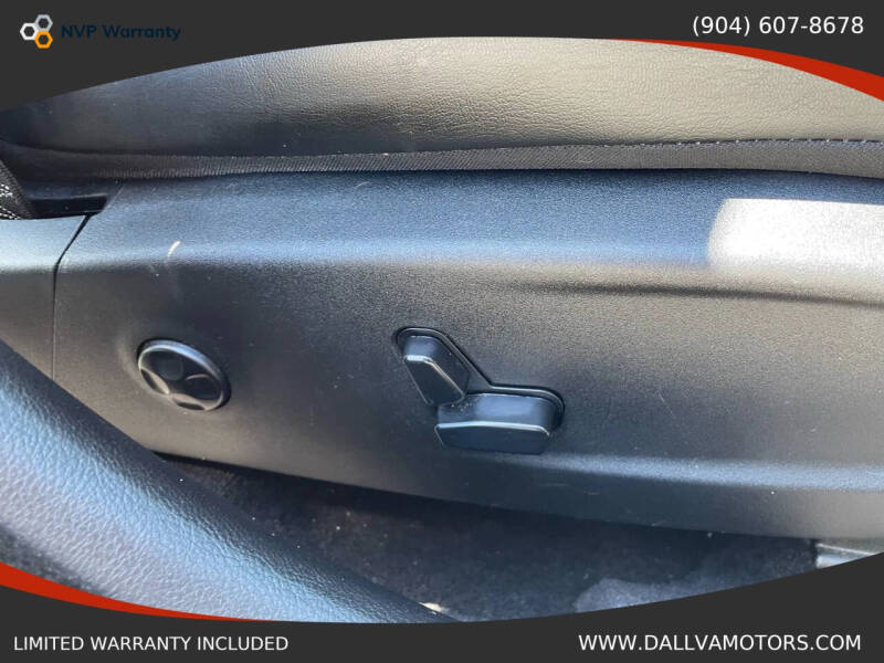 2018 Chrysler 300 Limited