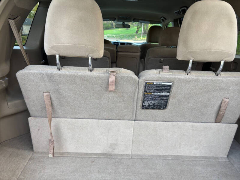 2012 Toyota Highlander