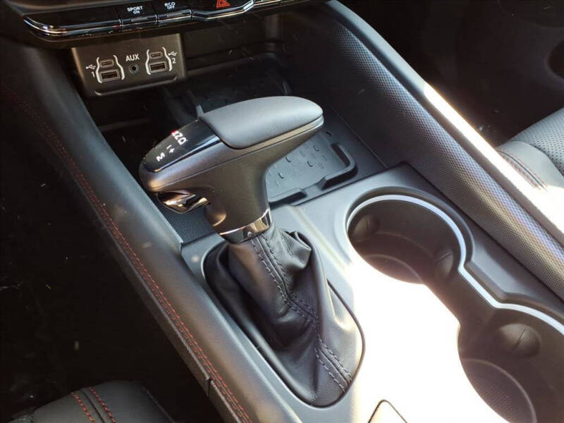 2026 Dodge Durango GT HEMI Plus