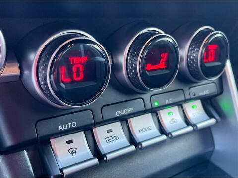 2023 Toyota GR86 Premium