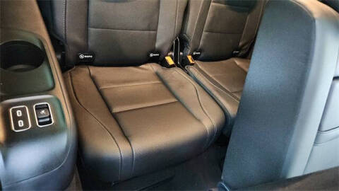 2025 Mercedes-Benz GLS GLS 450