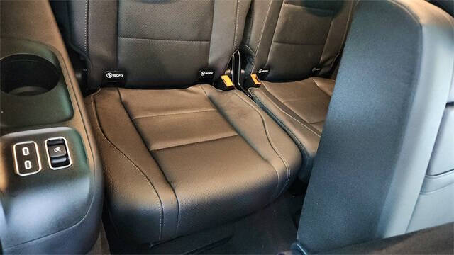 2025 Mercedes-Benz GLS GLS 450