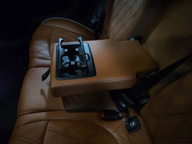 2024 MINI Countryman Cooper S ALL4