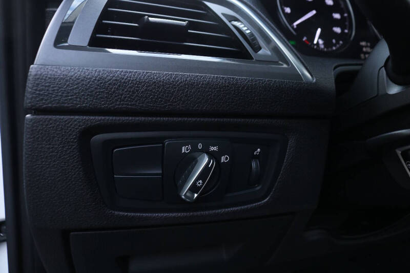 2018 BMW 2 Series M240i