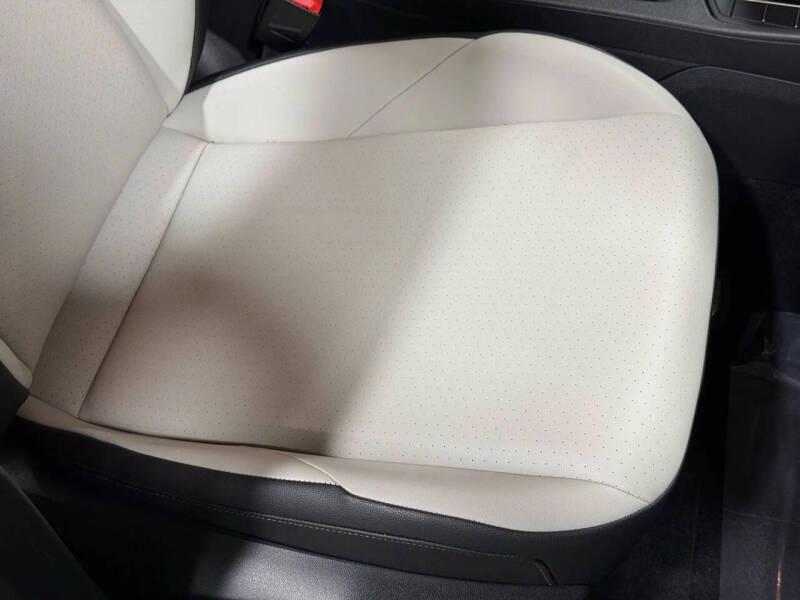 2020 Volkswagen Jetta