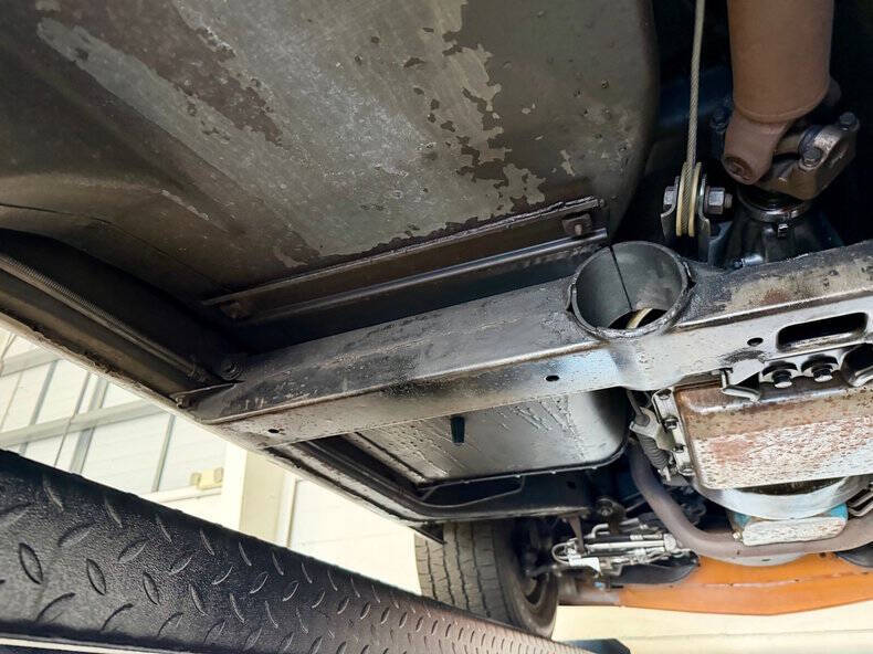1978 Chevrolet Corvette