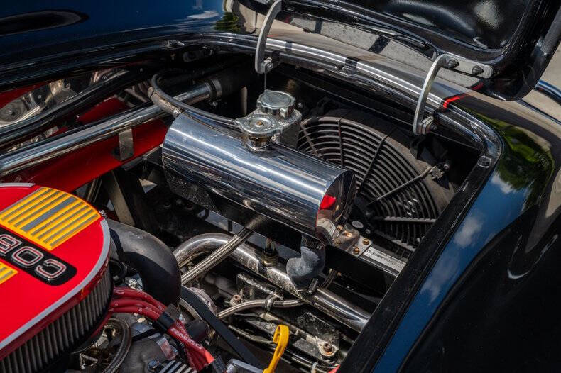 1965 Salem n/a