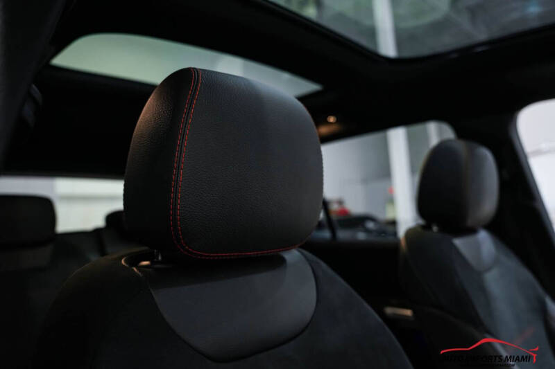 2023 Mercedes-Benz GLB GLB 250