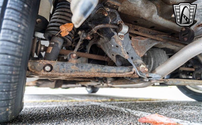 1994 Mazda MX-5 Miata