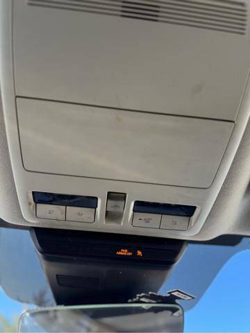 2019 Mazda Mazda3 Sedan Premium