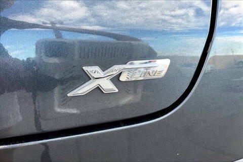 2020 Kia Soul X-Line