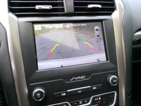 2010 Hyundai Sonata GLS