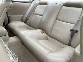 1995 Lexus SC 400