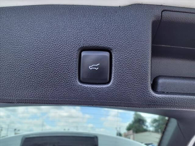 2021 Ford Escape for sale at Bryans Car Corner 2 in Midwest City, OK