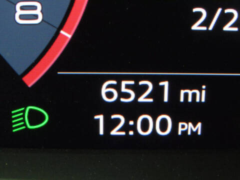 2021 Audi Q3 quattro S line Prem Plus 45 TFSI