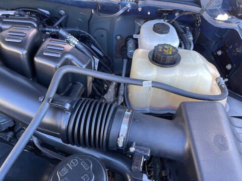 2014 Ford F-350 Super Duty