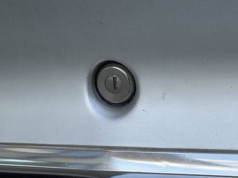 1963 Chevrolet Impala