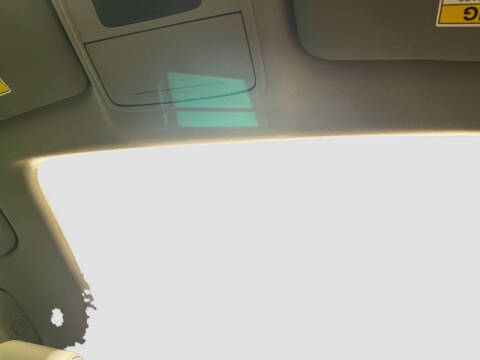 2024 Acura Integra