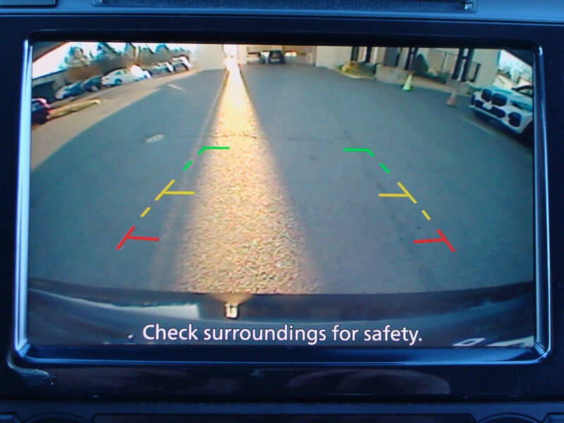 2020 Nissan Maxima 3.5 SV