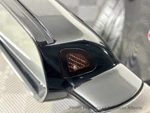 2014 Audi A4 2.0T quattro Premium Plus