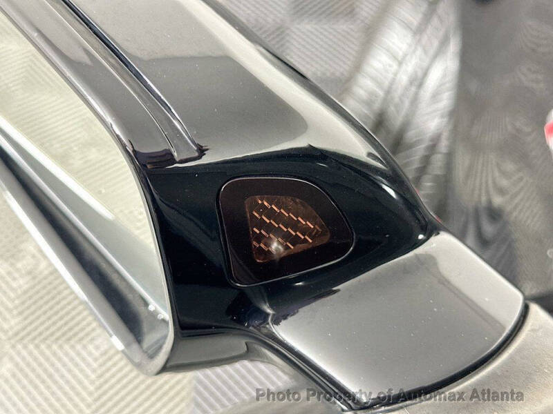 2014 Audi A4 2.0T quattro Premium Plus