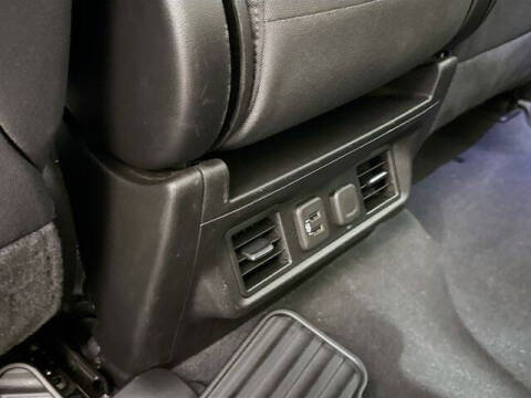 2023 Chevrolet Silverado 2500HD