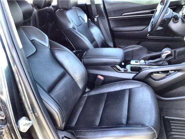 2023 Kia Telluride LX