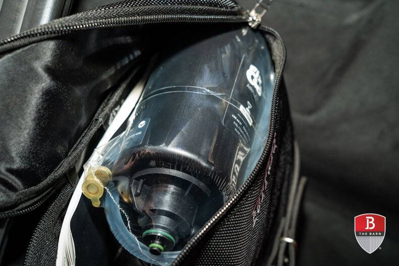 2014 Ferrari 458 Speciale