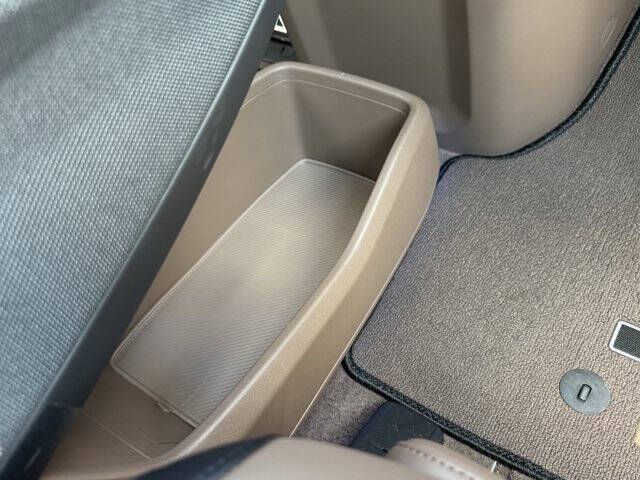 2024 Kia EV9 GT-Line