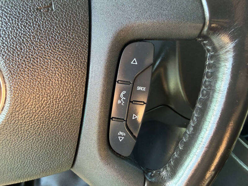 2020 Chevrolet Express 2500