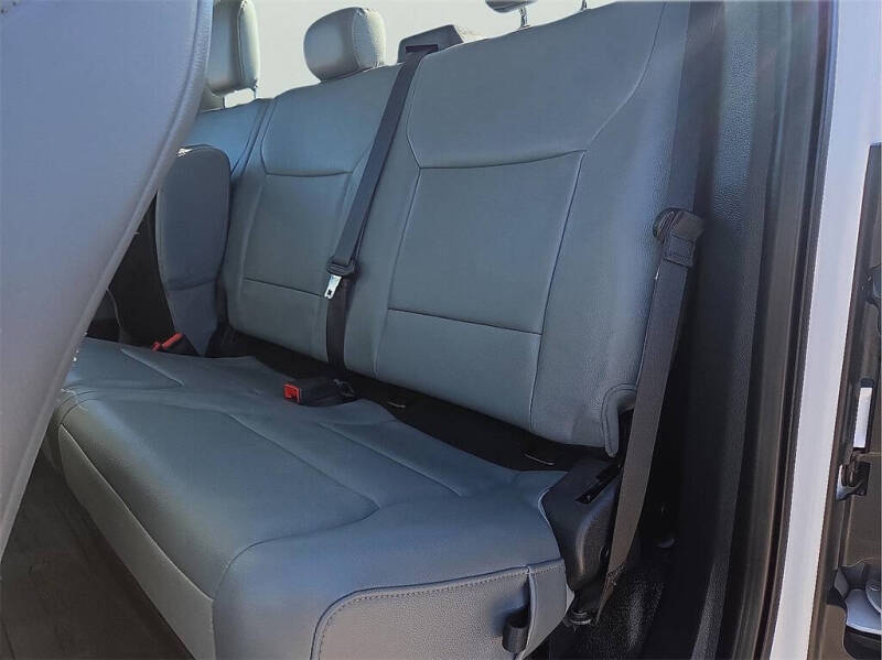 2023 Ford F-350 Super Duty