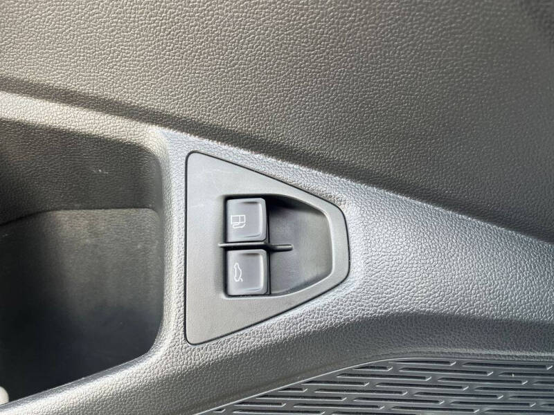 2022 Volkswagen Jetta S