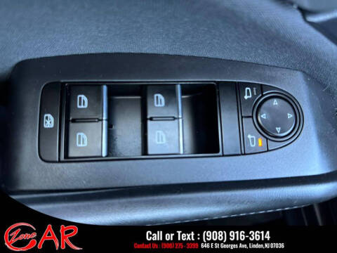 2022 Mazda CX-30 2.5 S