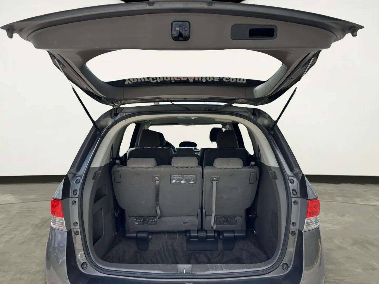 HondaOdyssey9