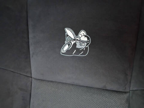 2019 Dodge Charger R/T Scat Pack