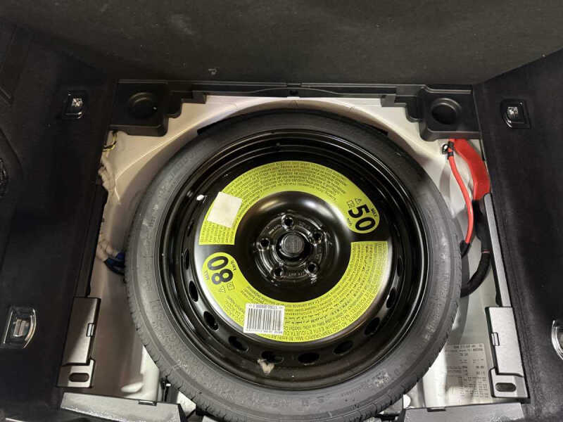 2021 Audi A5 Sportback quattro Premium 45 TFSI