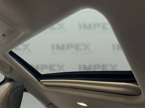 2025 Mazda Mazda3 Sedan 2.5 S Preferred