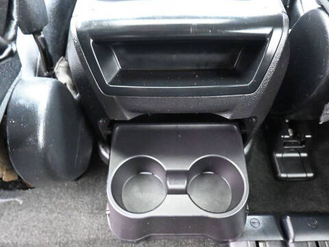 2017 Toyota Sienna SE Premium 8-Passenger