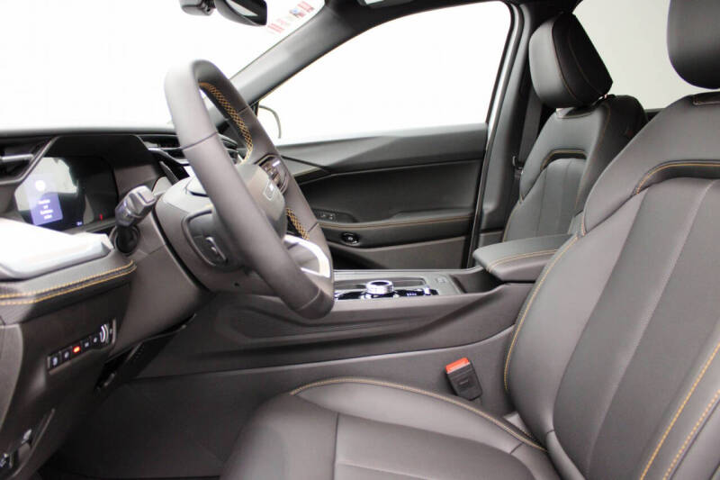 2026 Jeep Cherokee 85th Anniversary Edition