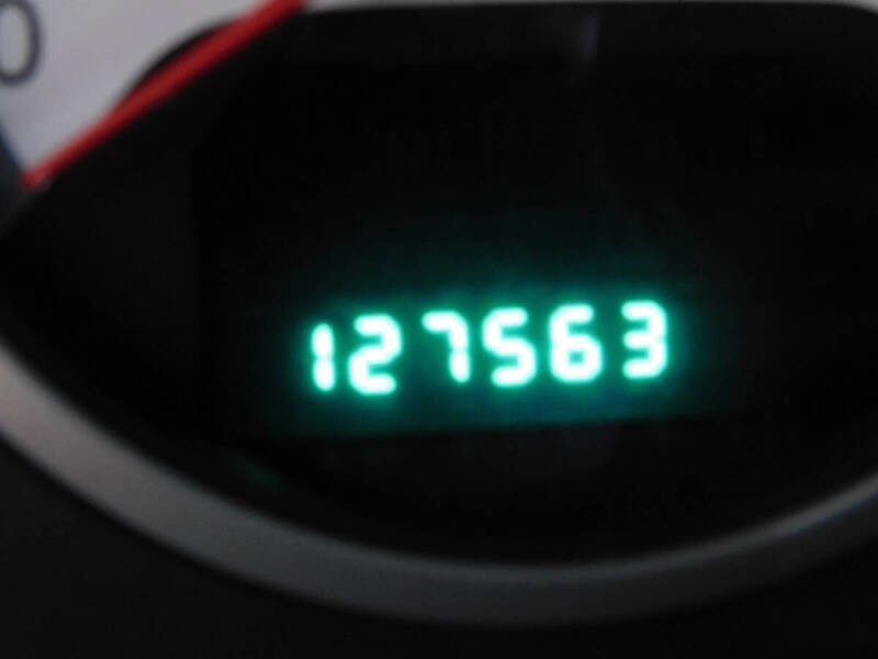 2010 Dodge Grand Caravan SXT