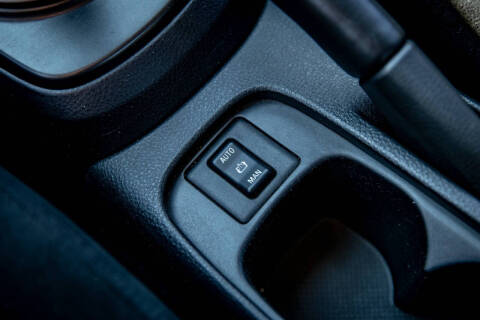 2003 Mitsubishi Lancer Evolution