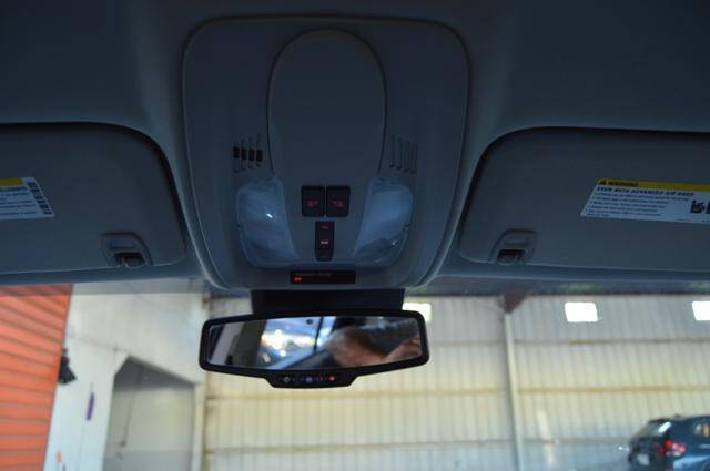 2012 GMC Terrain SLE-2