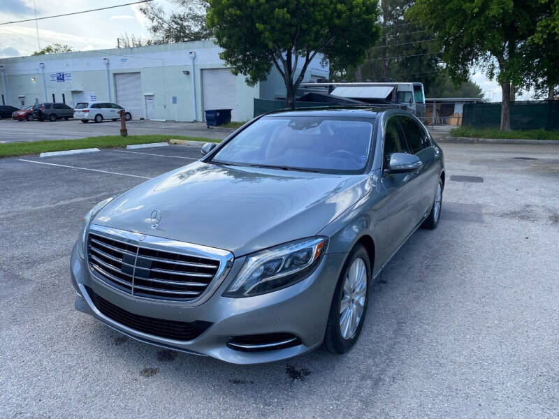 Best Price Car Dealer Car Dealer in Hallandale Beach, FL