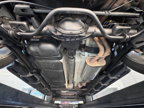 2013 Cadillac Escalade ESV Luxury