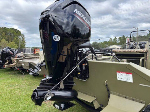 2026 Lowe Boats Roughneck 1760 Pathfinder